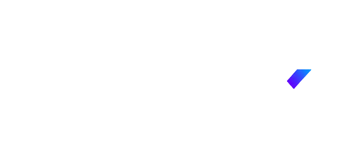 Wovix