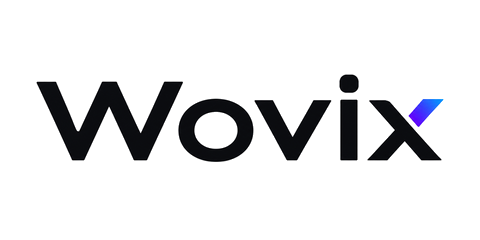 Wovix