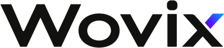 Wovix